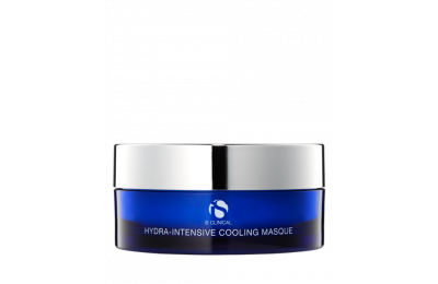 iS CLINICAL HYDRA-INTENSIVE COOLING MASQUE 120 g